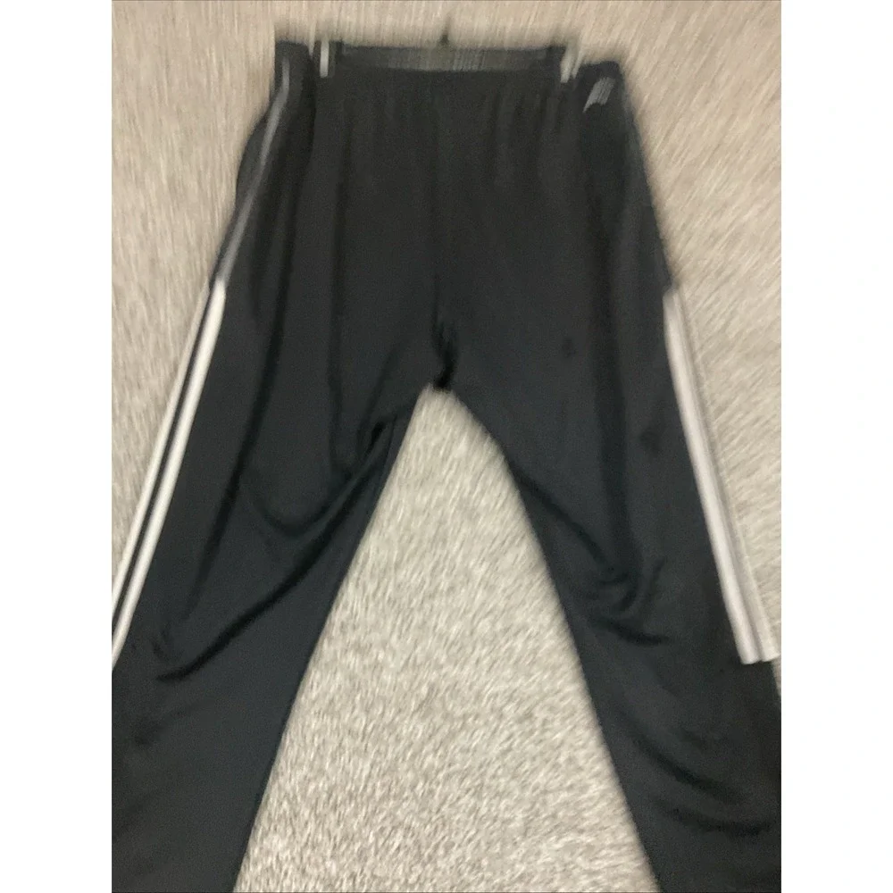 adidas primegreen track
